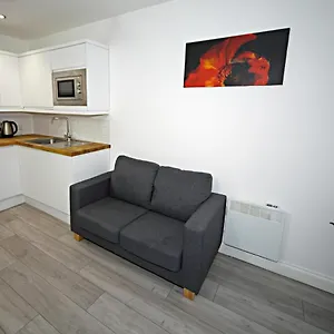kirkgate-apartments.yorkshirehotels.net/