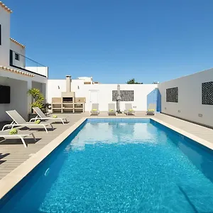 villa-tropicana.hotelaalgarve.com/