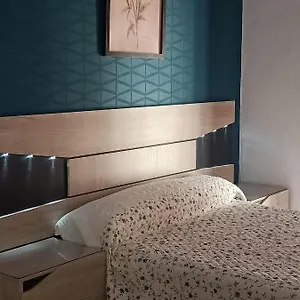 check availability