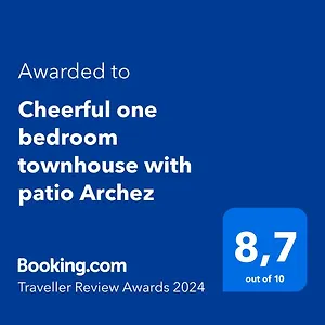 check availability