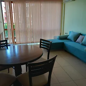  Apartman съни бей Bulgária