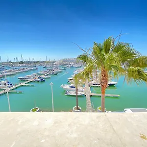 loft-na-marina-de-vilamoura.hotelaalgarve.com/