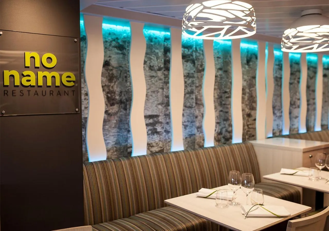 Viking Line Ferry Gabriella - 2-Night Cruise Stockholm-Helsinki-Stockholm Hotel 0*, Stockholm